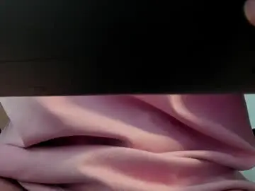 Chaturbate Private Sex Chat of eliankeiser