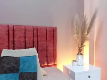 Chaturbate Best live sex cam show of emilyywatson