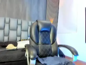 Chaturbate Live Porn of hottiesjuls