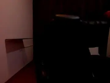 Chaturbate Free Live Porn of hottiesjuls
