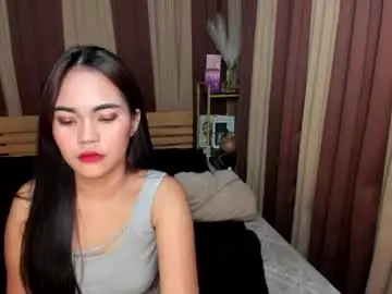 Chaturbate Private Sex Chat of hugecockjayken