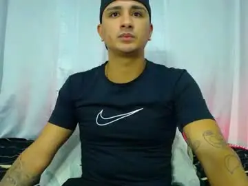 Chaturbate Adult Webcams of josue_angel