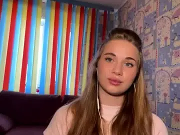 Chaturbate Adult Webcams of juttameadville