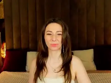 Chaturbate Best live sex cam show of kimmmli
