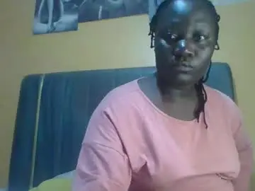 Chaturbate Adult Webcam of ladyblossoms19