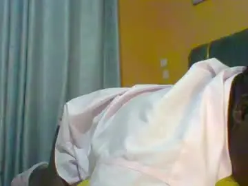 Chaturbate Free Live Porn of ladyblossoms19