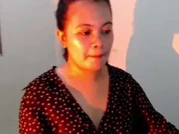 Chaturbate Free Live Porn of leyla_licker