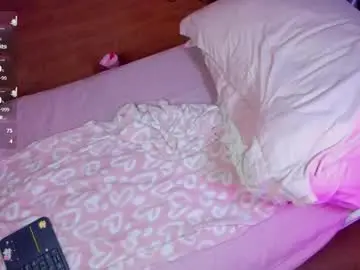 Chaturbate Adult Video Chat of lolipopdolly