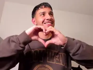 Chaturbate Adult Webcams of marco_jay