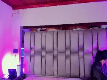 Chaturbate Live Sex Cam of milawink