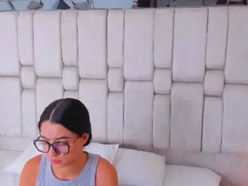 Chaturbate Sex Cam of milawink