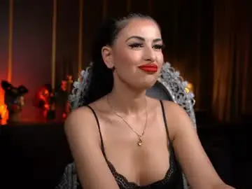 Chaturbate Private Sex Chat of mistresskellykent