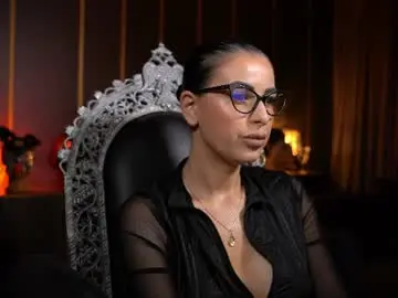 Chaturbate Adult Webcams of mistresskellykent