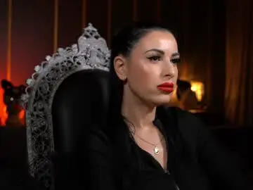 Chaturbate Live Sex of mistresskellykent