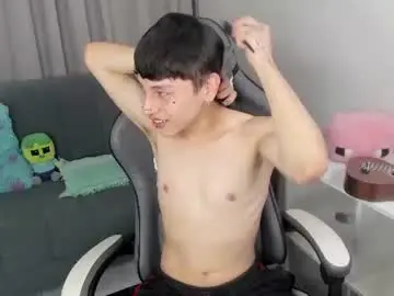 Chaturbate Best live sex cam show of nico_nico_xd
