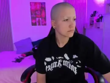 Chaturbate Best Webcam of nicocoox