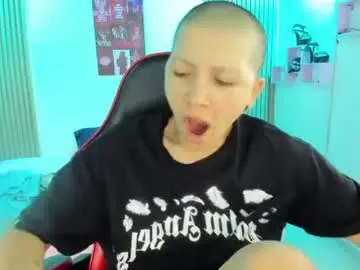 Chaturbate Best live sex cam show of nicocoox