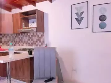 Chaturbate Free Live Porn of samantha46