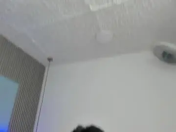 Chaturbate Free Porn Cam of samblack_