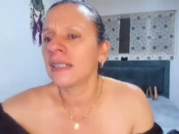 Chaturbate Best live sex cam show of sofi_saliva2511