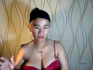 Chaturbate Sex Cam of sweetdannica