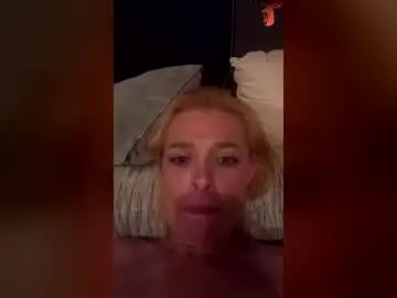 Chaturbate Adult Webcam of tabby0150