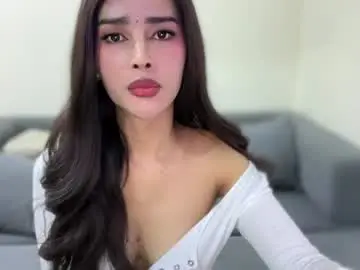 Chaturbate Live Porn of trulyworthit_mistress