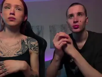 Chaturbate Private Sex Chat of twiinkie_pie