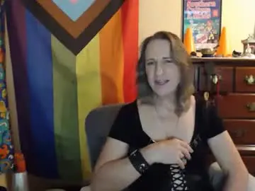 Chaturbate Sex Cam of twocumkerry