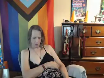 Chaturbate Best live sex cam show of twocumkerry
