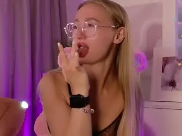 Chaturbate Best Webcam of victorialight