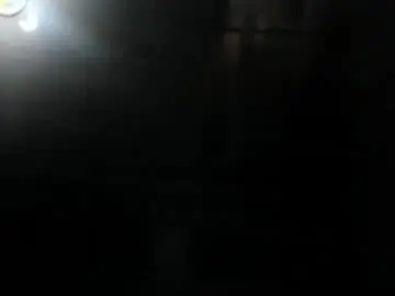 Chaturbate Nude Webcam of _gabi_hot