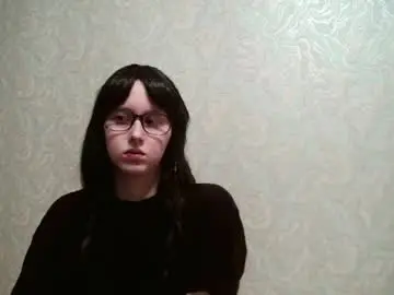 Chaturbate Adult Webcam of amomira_honeyx