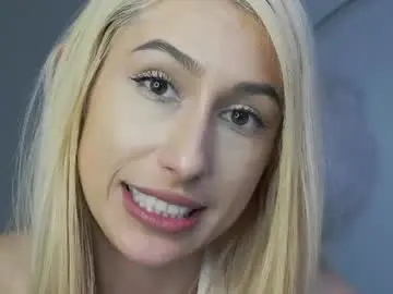 Chaturbate Watch Live Sex Cams of belle_blondy