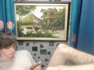 Chaturbate Adult Video Chat of blueyedboyinasia