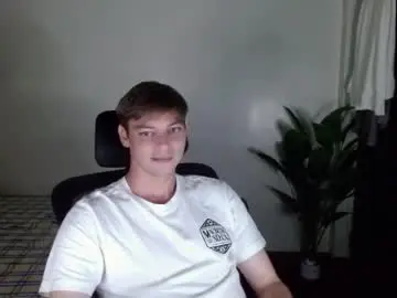 Chaturbate Live Sex of blueyedboyinasia