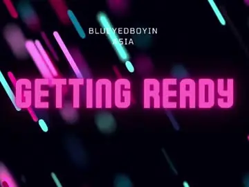 Chaturbate Adult Video Chat of blueyedboyinasia