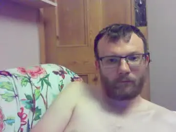 Chaturbate Live Sex Cam of cropper4fun