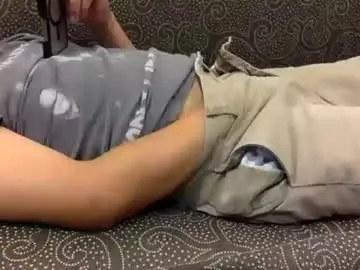 Chaturbate Live Porn of dirtydannyg