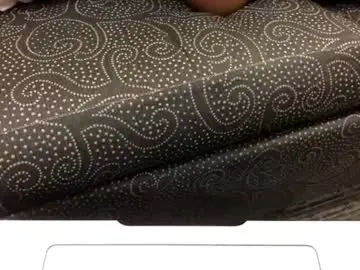 Chaturbate Sex Chat of dirtydannyg