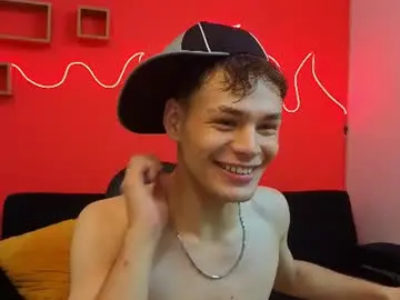 Chaturbate Adult Webcams of eros_steel