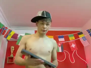 Chaturbate Private Sex Chat of eros_steel