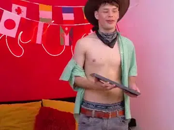 Chaturbate Nude Webcam of eros_steel