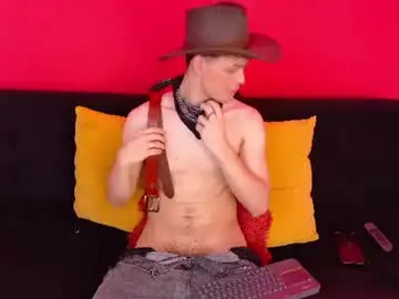 Chaturbate Free Porn Cam of eros_steel