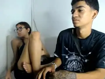 Chaturbate Best live sex cam show of ethan_love1