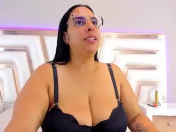Chaturbate Live Sex of geminisclark