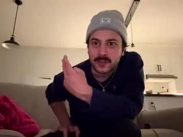 Chaturbate Free Porn Cam of italianladd
