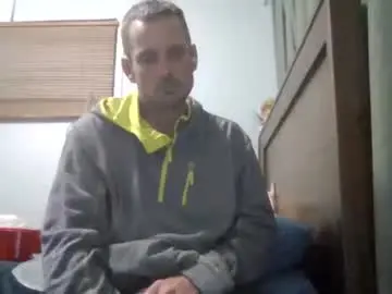 Chaturbate Live Sex of kaoskimber160173