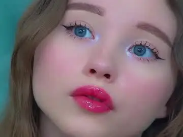 Chaturbate Sex Chat of keiraace