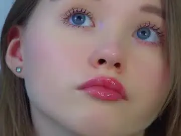 Chaturbate Watch Live Sex Cams of keiraace